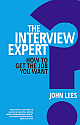  The Interview Expert