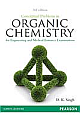  Conceptual Problems in Organic Chemistry: for Engineering and Medical Entrance Examinations, 3/e