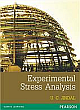  Experimental Stress Analysis