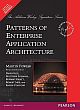  Patterns of Enterprise Application Architecture