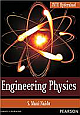  Engineering Physics(JNTUH)