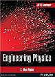  Engineering Physics(JNTUA)