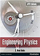  Engineering Physics(JNTUK)