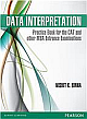  Data Interpretation: Practice Book for the CAT and Other MBA Entrance Examinations