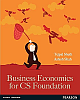  Business Economics for CS Foundation