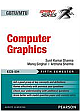  Computer Graphics: UPTU