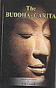  Buddha Carita of Asvaghosha- Buddhist Mahayana Texts