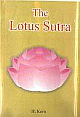  The Lotus Sutra - Saddharma Pundarika Sutra