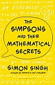 The Simpsons and Their Mathematical Secrets