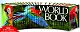 WORLD BOOK ENCYCLOPEDIA 2013 (22 VOLUME)