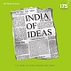 India Of Ideas: 175 Years