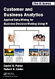 Customer and Business Analytics : Applied Data Mining for Business Decision Making Using R