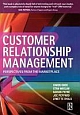 Customer Relationship Management