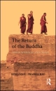 The Return of the Buddha