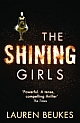 The Shining Girls