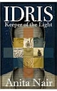 Idris : Keeper of the Light