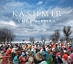 Kashmir