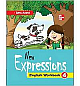 New Expressions Wb 4