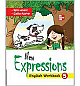 New Expressions Wb 5