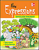  NEW EXPRESSIONS PRIMER, 4/E