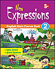  NEW EXPRESSIONS MCB 2, 4/E