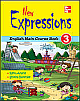  NEW EXPRESSIONS MCB 3, 4/E