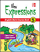  NEW EXPRESSIONS MCB 5, 4/E