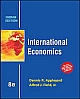  International Economics