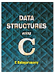  Data Structures using C