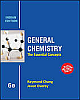  General Chemistry : The Essential Concepts