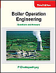  Boiler Operation Engineering : Questions and Answers