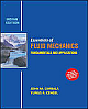  Essentials of Fluid Mechanics: Fundamentals and Applications