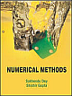  Numerical Methods