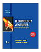  Technology Ventures From Idea to Enterprise