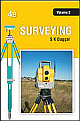  Surveying : Volume 2 4th Edition