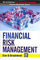  Financial Risk Management 1st Edition