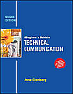  A Beginners Guide to Technical Communication 5th Edition