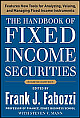 The Handbook of Fixed Income Securities, Eighth Edition