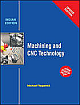  Machining and CNC Technology 2nd Edition