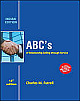 ABC`s : Relationship Selling through Service 12th Edition