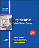  Organizations : Behavior, Structure, Processes 14th Edition