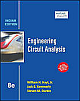  Engineering Circuit Analysis 8th Edition