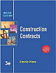  Construction Contracts 3rd Edition
