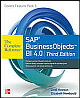  SAP BusinessObjects BI 4.0 The Complete Reference 3/E