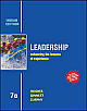  Leadership : Enhancing the Lessons of Experience 7th Edition