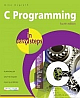  C Programming in Easy Steps 4th Edition