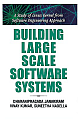  Building Large Scale Software Systems with DVD : A Study of Linux Kernel from Software Engineering Approach 1st Edition