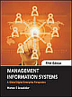  Management Information Systems : A Global Digital Enterprise Perspective 5th Edition 