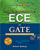  ELECTRONICS AND COMMUNICATION ENGINEERING FOR GATE