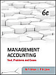  Management Accounting : Text, Problems and Cases 6th Edition